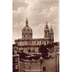 Rare collectable postcards of Portugal. Vintage Postcards of Portugal
