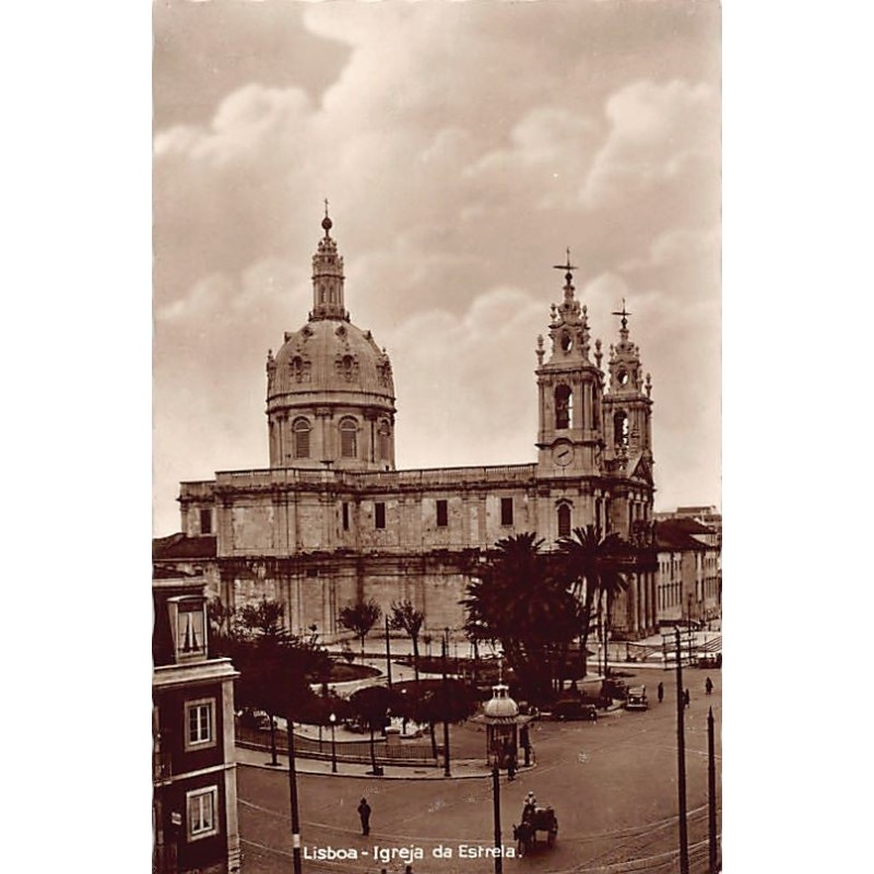 Rare collectable postcards of Portugal. Vintage Postcards of Portugal