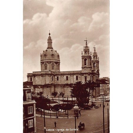 Rare collectable postcards of Portugal. Vintage Postcards of Portugal