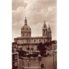 Rare collectable postcards of Portugal. Vintage Postcards of Portugal
