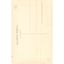 Rare collectable postcards of Portugal. Vintage Postcards of Portugal