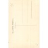 Rare collectable postcards of Portugal. Vintage Postcards of Portugal