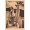 Rare collectable postcards of Portugal. Vintage Postcards of Portugal