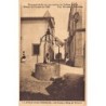 Rare collectable postcards of Portugal. Vintage Postcards of Portugal