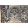 Rare collectable postcards of ROMANIA. Vintage Postcards of ROMANIA