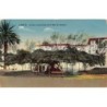 Rare collectable postcards of Portugal. Vintage Postcards of Portugal