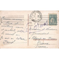 Rare collectable postcards of Portugal. Vintage Postcards of Portugal