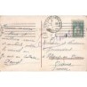Rare collectable postcards of Portugal. Vintage Postcards of Portugal