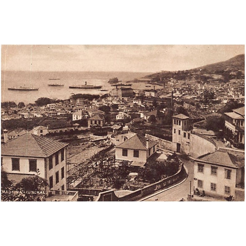 Rare collectable postcards of Portugal. Vintage Postcards of Portugal