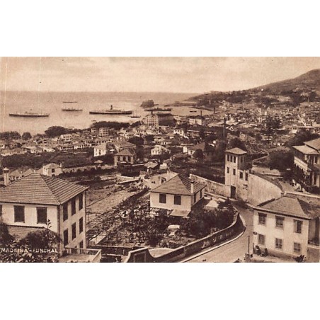 Rare collectable postcards of Portugal. Vintage Postcards of Portugal