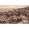 Rare collectable postcards of Portugal. Vintage Postcards of Portugal
