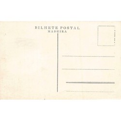 Rare collectable postcards of Portugal. Vintage Postcards of Portugal