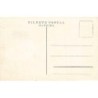 Rare collectable postcards of Portugal. Vintage Postcards of Portugal
