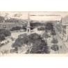 Rare collectable postcards of Portugal. Vintage Postcards of Portugal