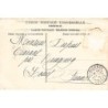 Rare collectable postcards of Portugal. Vintage Postcards of Portugal