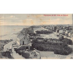 Rare collectable postcards of Portugal. Vintage Postcards of Portugal