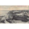 Rare collectable postcards of Portugal. Vintage Postcards of Portugal