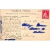 Rare collectable postcards of Portugal. Vintage Postcards of Portugal