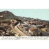 Rare collectable postcards of Portugal. Vintage Postcards of Portugal