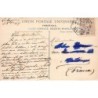 Rare collectable postcards of Portugal. Vintage Postcards of Portugal