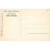 Rare collectable postcards of ROMANIA. Vintage Postcards of ROMANIA
