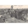 Rare collectable postcards of Portugal. Vintage Postcards of Portugal
