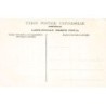 Rare collectable postcards of Portugal. Vintage Postcards of Portugal