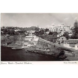 Rare collectable postcards of Portugal. Vintage Postcards of Portugal