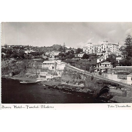 Rare collectable postcards of Portugal. Vintage Postcards of Portugal