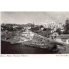 Rare collectable postcards of Portugal. Vintage Postcards of Portugal