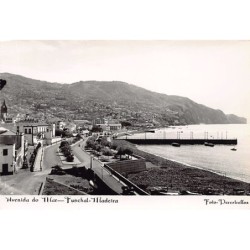 Rare collectable postcards of Portugal. Vintage Postcards of Portugal