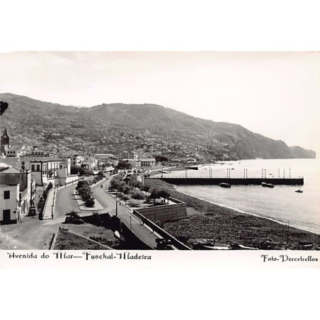 Rare collectable postcards of Portugal. Vintage Postcards of Portugal