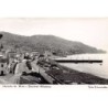 Rare collectable postcards of Portugal. Vintage Postcards of Portugal