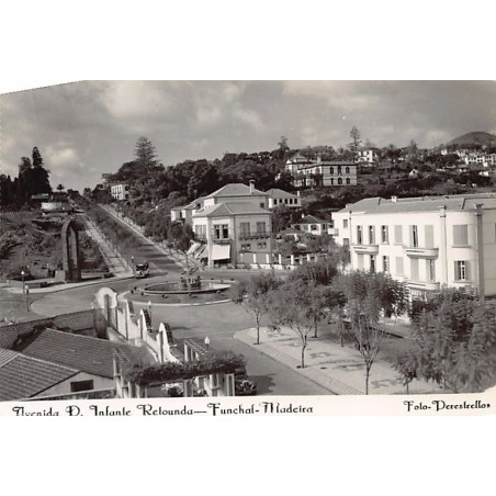 Rare collectable postcards of Portugal. Vintage Postcards of Portugal