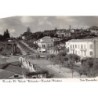 Rare collectable postcards of Portugal. Vintage Postcards of Portugal