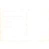 Rare collectable postcards of Portugal. Vintage Postcards of Portugal