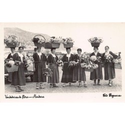 Rare collectable postcards of Portugal. Vintage Postcards of Portugal