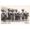 Rare collectable postcards of Portugal. Vintage Postcards of Portugal