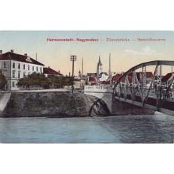 Rare collectable postcards of ROMANIA. Vintage Postcards of ROMANIA