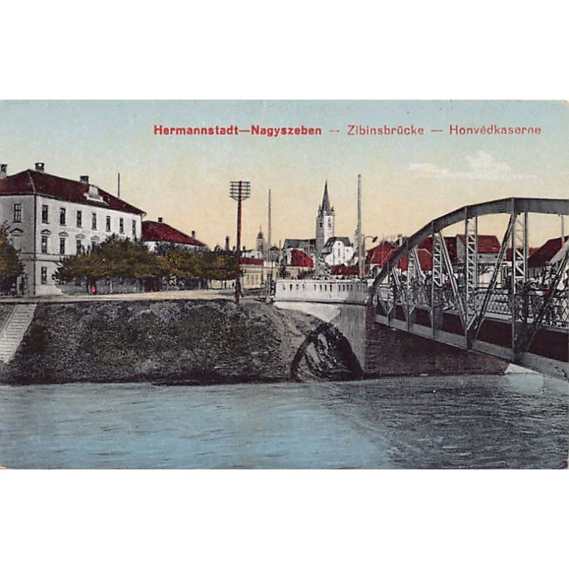 Rare collectable postcards of ROMANIA. Vintage Postcards of ROMANIA
