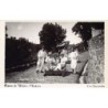 Rare collectable postcards of Portugal. Vintage Postcards of Portugal