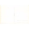 Rare collectable postcards of Portugal. Vintage Postcards of Portugal