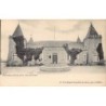 Rare collectable postcards of Portugal. Vintage Postcards of Portugal
