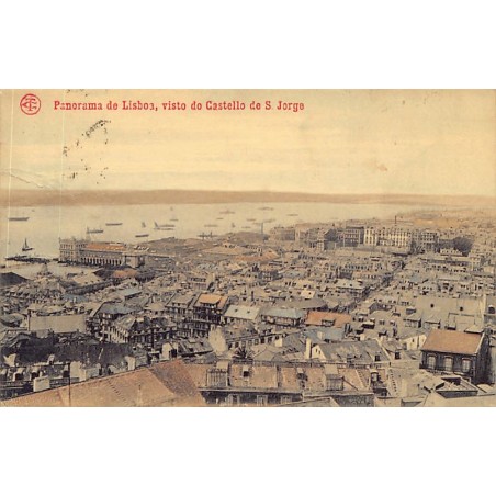 Rare collectable postcards of Portugal. Vintage Postcards of Portugal