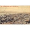 Rare collectable postcards of Portugal. Vintage Postcards of Portugal