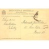 Rare collectable postcards of Portugal. Vintage Postcards of Portugal
