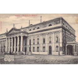 Rare collectable postcards of Portugal. Vintage Postcards of Portugal
