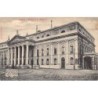Rare collectable postcards of Portugal. Vintage Postcards of Portugal