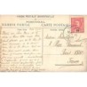 Rare collectable postcards of Portugal. Vintage Postcards of Portugal