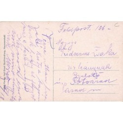 Rare collectable postcards of ROMANIA. Vintage Postcards of ROMANIA